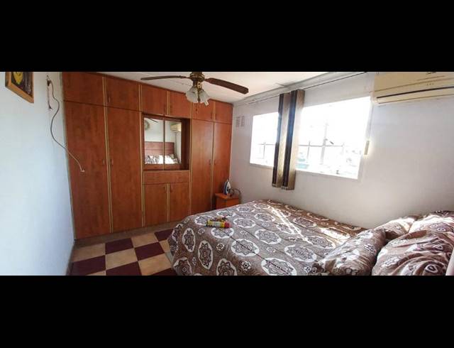 3 BEDROOM DUPLEX FOR SALE IN WHETSTONE